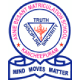 ANNIE BESANT MATRICULATION SCHOOL شعار